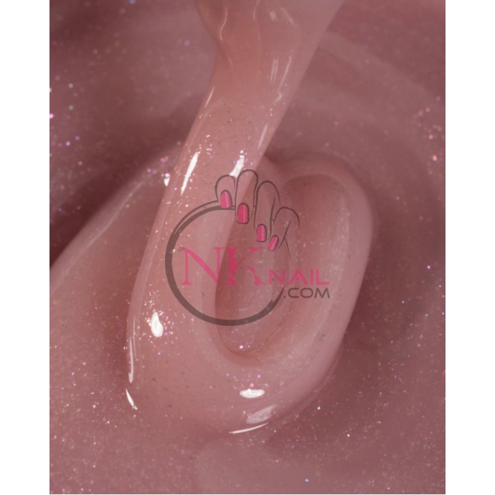 Гель DARK Smart Builder Gel №29, 15 мл TPO free